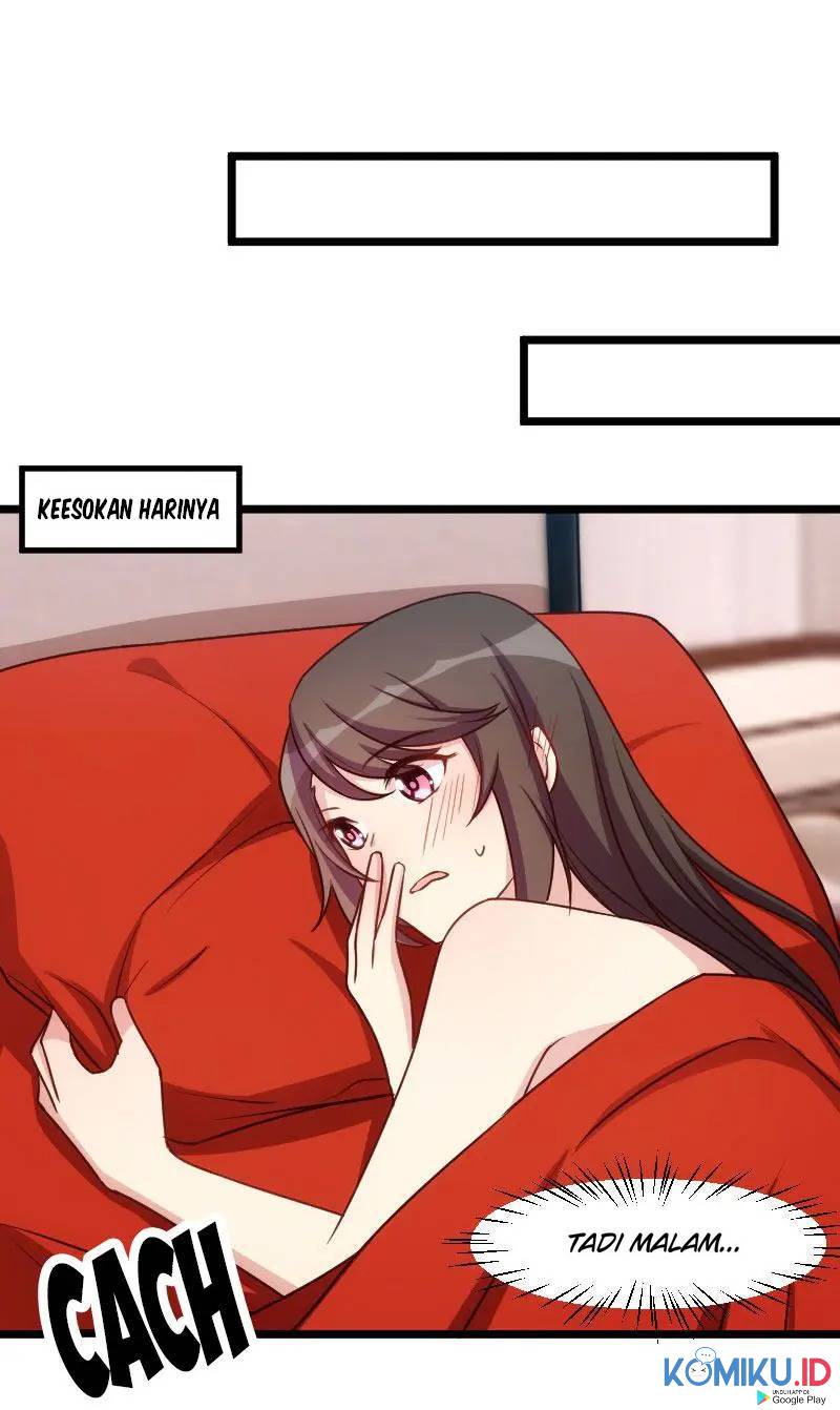 CEO’s Sudden Proposal Chapter 192 Gambar 11